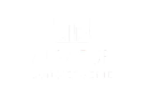 Logo AlpAzur Conciergerie