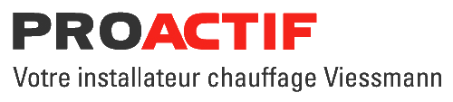 pro actif 