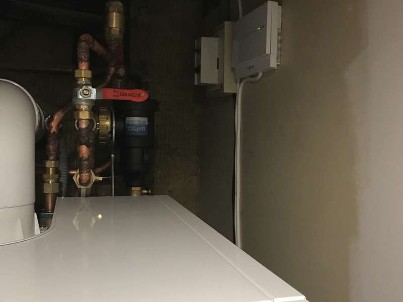 5f4a08ef-b2e1-43f0-bed1-4ab906cc2388