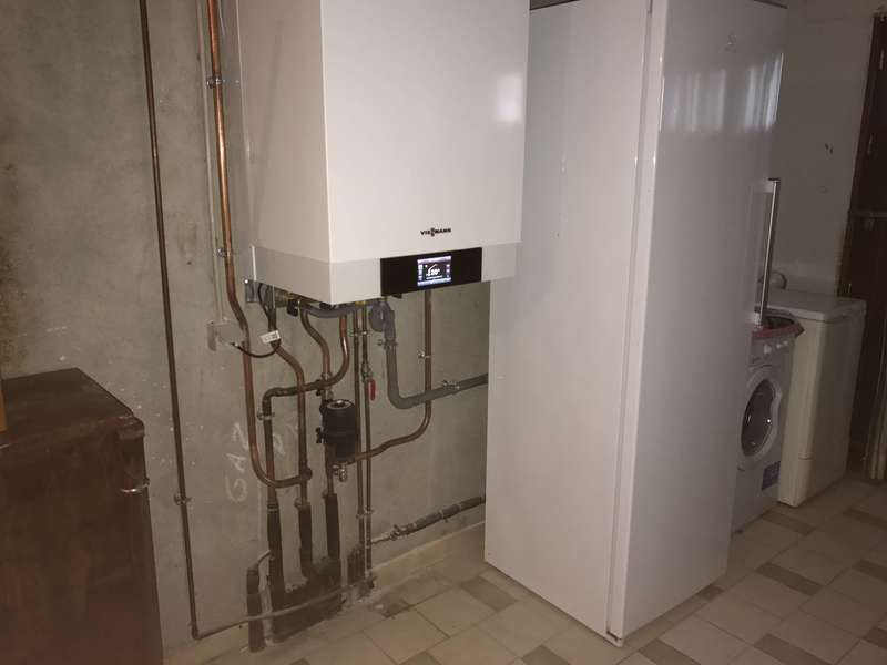 971b7759-c49c-4302-9b18-5860e2ee452c