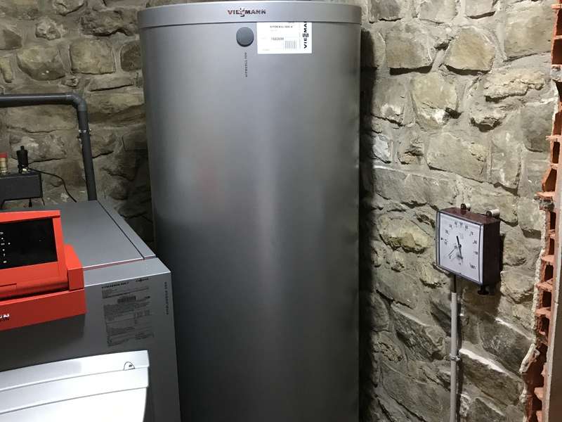 b113bc51-6a34-47a3-a87f-6881537dbad6