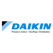 DAIKIN