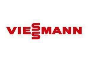 Viessmann