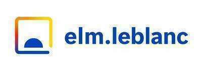 elm.leblanc
