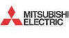 Mistubishi