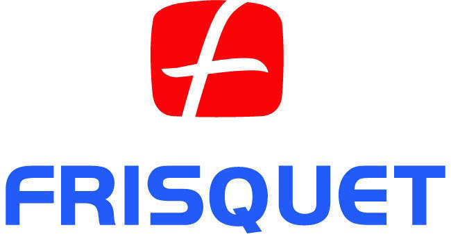 FRISQUET