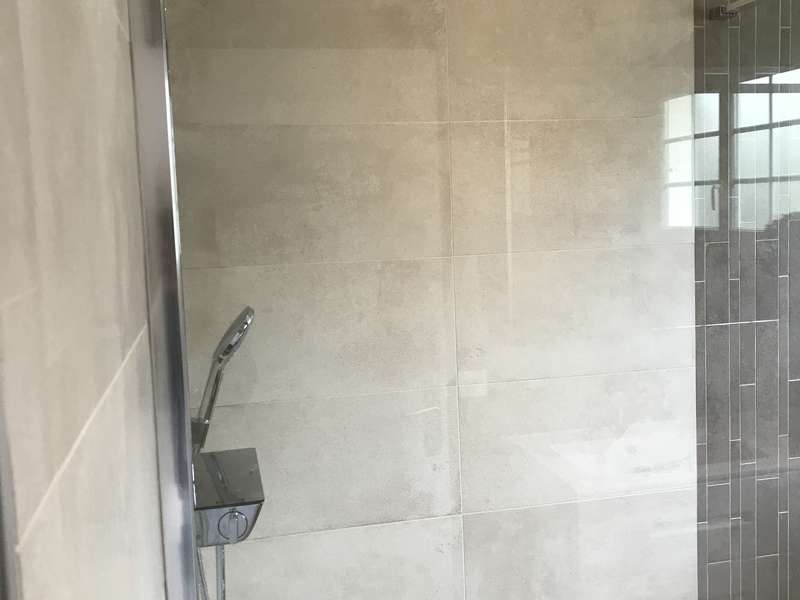 e304793c-f283-49da-83c6-f7805033bcfd