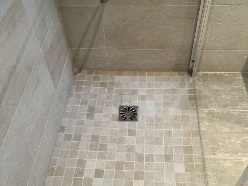 a17e8c4d-a681-4e6f-97ee-fd683dbfa08c