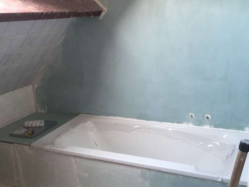 152a6ce2-2b63-4427-bef7-bacc2052b9cb