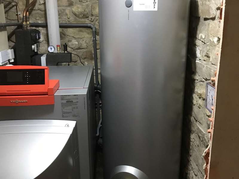 f572140f-e1c4-4f17-8024-e835de2ced50