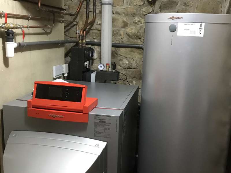 cd353d3d-5112-47a4-855a-74d987c087f7