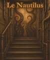Escape game Le Nautilus