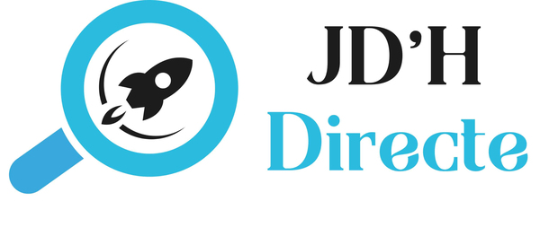 Logo JD'H Directe