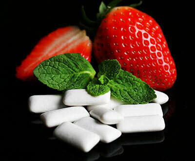 Maladies parodontales et Diabète