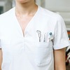 Docteur Mialy RABETALIANA, chirurgien dentiste