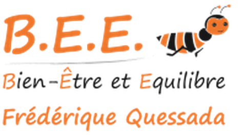 Frédérique QUESSADA