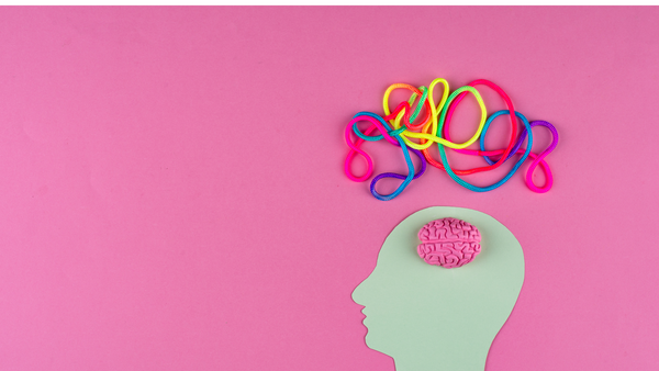 Stress, cerveau et microbiote : et si tout était connecté ?