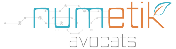 Logo Cap sur le Web Logo Cap sur le Web