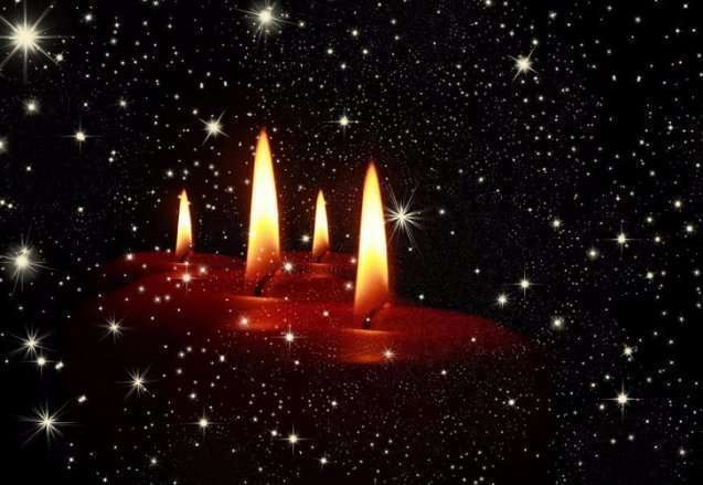 lettre decembre
