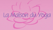 La maison du Yoga