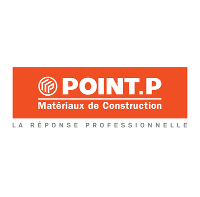 Point P