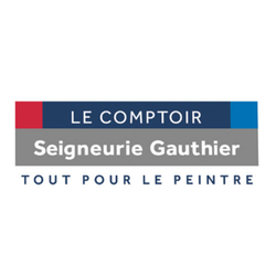 Seigneurie Gauthier