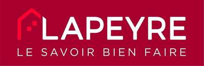 Lapeyre