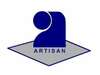 Logo certification Artisan