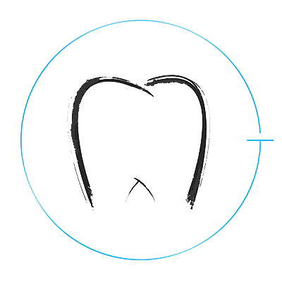 Logo Dr. GEFFLOT Maxence