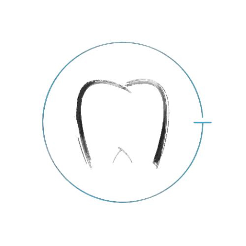 Logo Dr. GEFFLOT Maxence