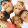 chiropraxie-enfants-nourrissons