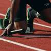 chiropraxie-sportifs