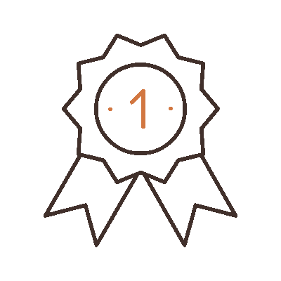 Wired outline 1368 best seller hover pinch  2 