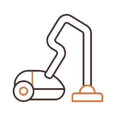 Wired outline 1661 vacuum cleaner hover pinch  3 