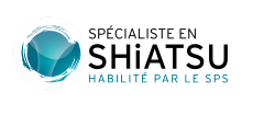 Logo Maryline Shiatsu