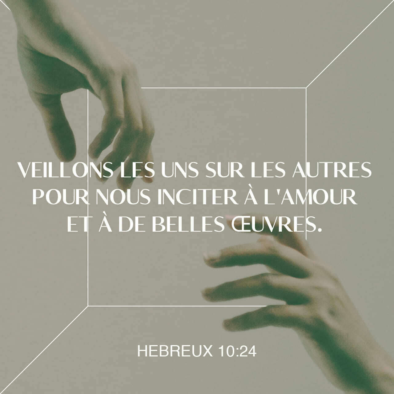Mes partenaires