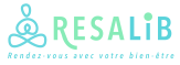 Resalib