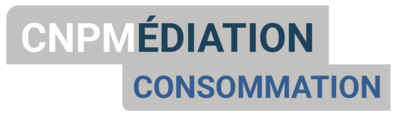 Conformément aux articles L.616-1 et R.616-1 du code de la consommation, notre société a mis en place un dispositif de médiation de la consommation. L'entité de médiation retenue est : SAS CNPM - MÉDIATION - CONSOMMATION. En cas de litige, le consommateur pourra déposer sa réclamation sur le site : 
http://cnpm-mediation-consommation.eu 
ou par voie postale en écrivant à
CNPM - MÉDIATION - CONSOMMATION
27, avenue de la Libération – 42400 SAINT-CHAMOND

