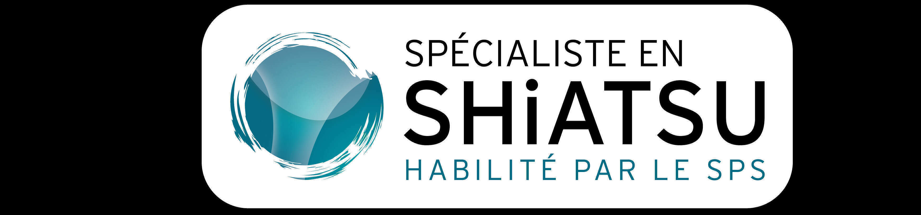 Syndicat des Professionnels de Shiatsu