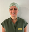 Docteur Sophie BERNARD