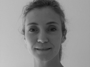 Docteur Isabelle MULLER, chirurgien dentiste à Saintes