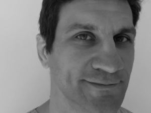 Docteur Nicolas MULLER, chirurgien dentiste à Saintes