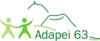 Adapei