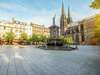 Clermont-Ferrand Conciergerie