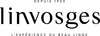 linvosges