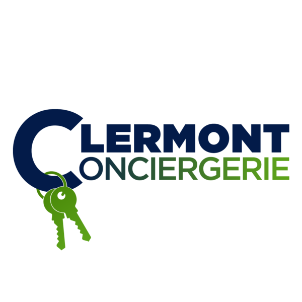 DÉFINITION LA CONCIERGERIE LOCATION COURTE DURÉE