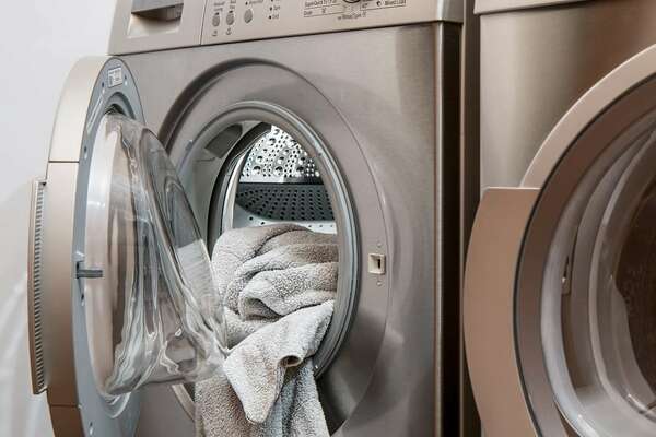 COMMENT GÉRER LE LINGE DANS VOS LOCATIONS COURTES DURÉE ?