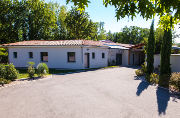 La conciergerie immobiliere Quesaco?