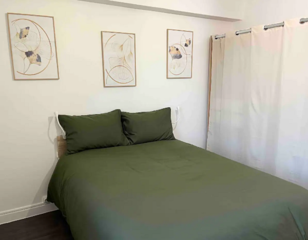 10 astuces pour augmenter sa visibilité sur airbnb