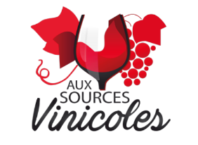 aux sources viticoles